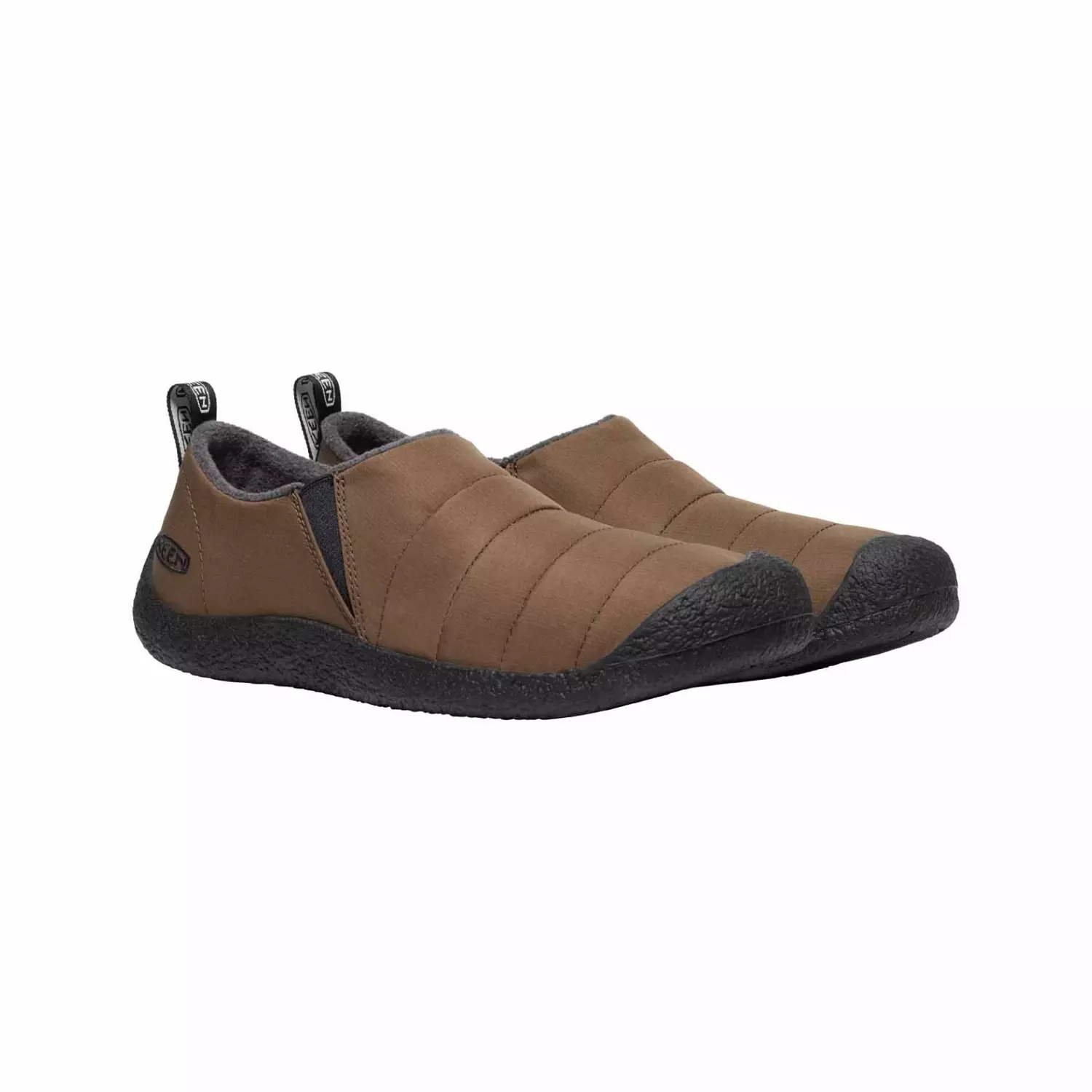 Buty miejskie męskie Keen Howser II