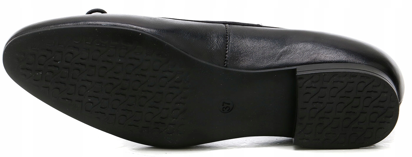 WYPRZEDAŻ RYŁKO-L1NG0-4JZ cza r39 LUPA2X Rozmiar 39