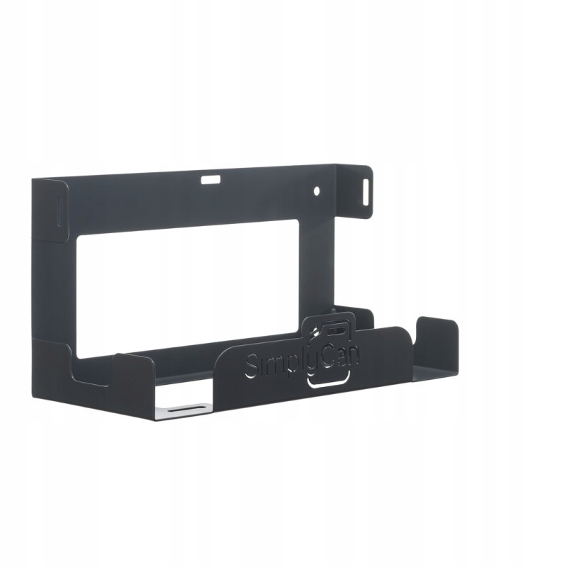 Uchwyt Wieszak Na Kanister 10L 15L 20L Do Kanistra