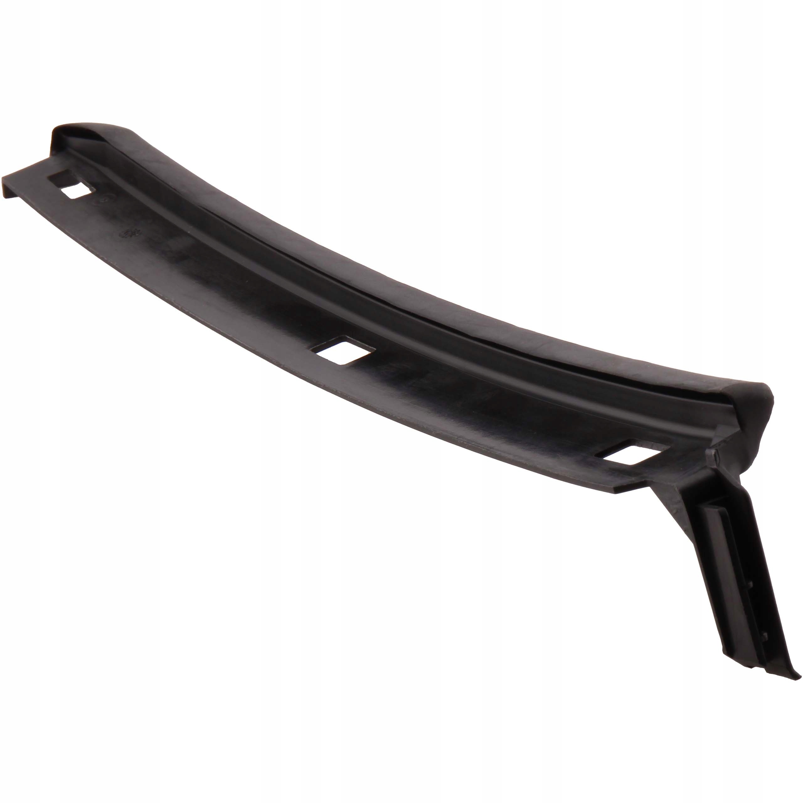 Těsnění Prahu Pro Mercedes E Třída W210 Přední Levý A2106987130