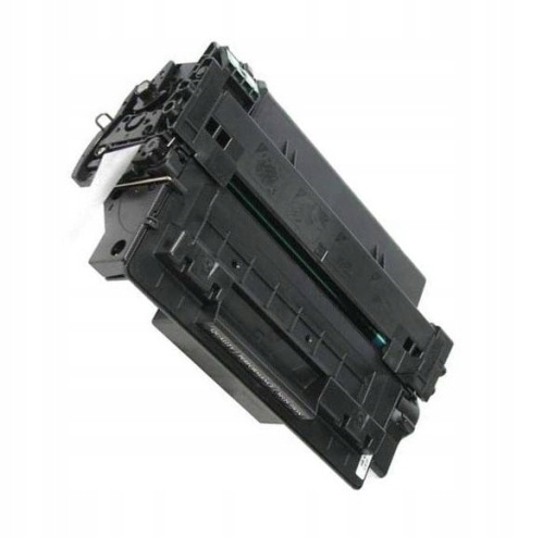 Naplnka Canon CRG-710H černý kompatibilní toner pro Lbp 3460