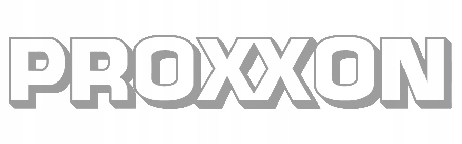 LUTOWNICA GAZOWA MICROFLAM KONĆÓWKI 28144 PROXXON Model Microflam