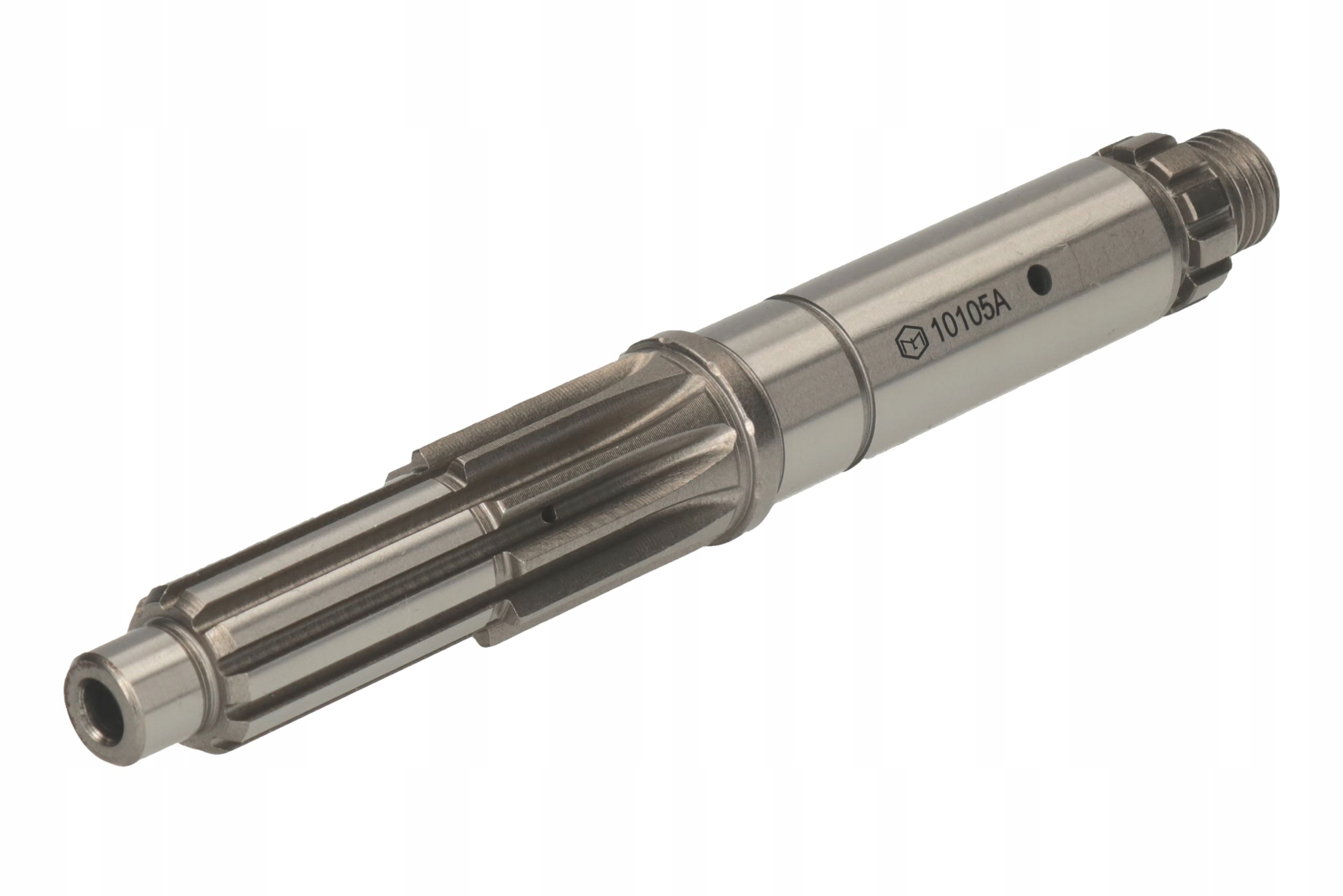 WALEK SPRZEGLOWY GLOWNY SIMSON S51 MZA ORG NIEMCY