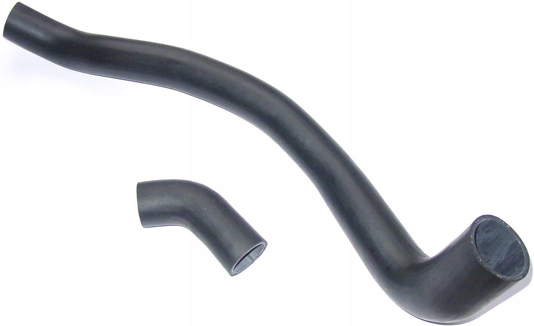 Przewod intercoolera Ford Transit 2 2 TDCI od 2006