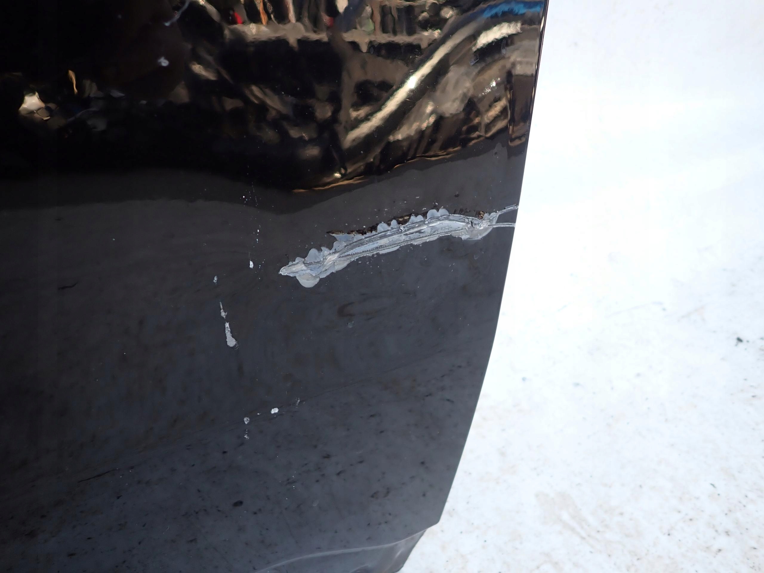 VOLVO XC90 II 2 14-> door front front right
