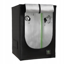 Herbgarden 70 namiot do uprawy 70x70x100 cm