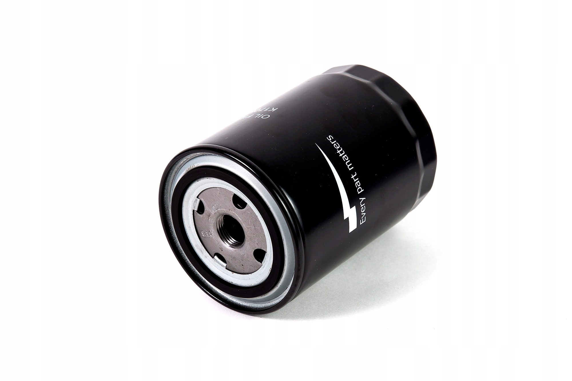 Масляний фільтр KRAFT 1700013 Audi 100