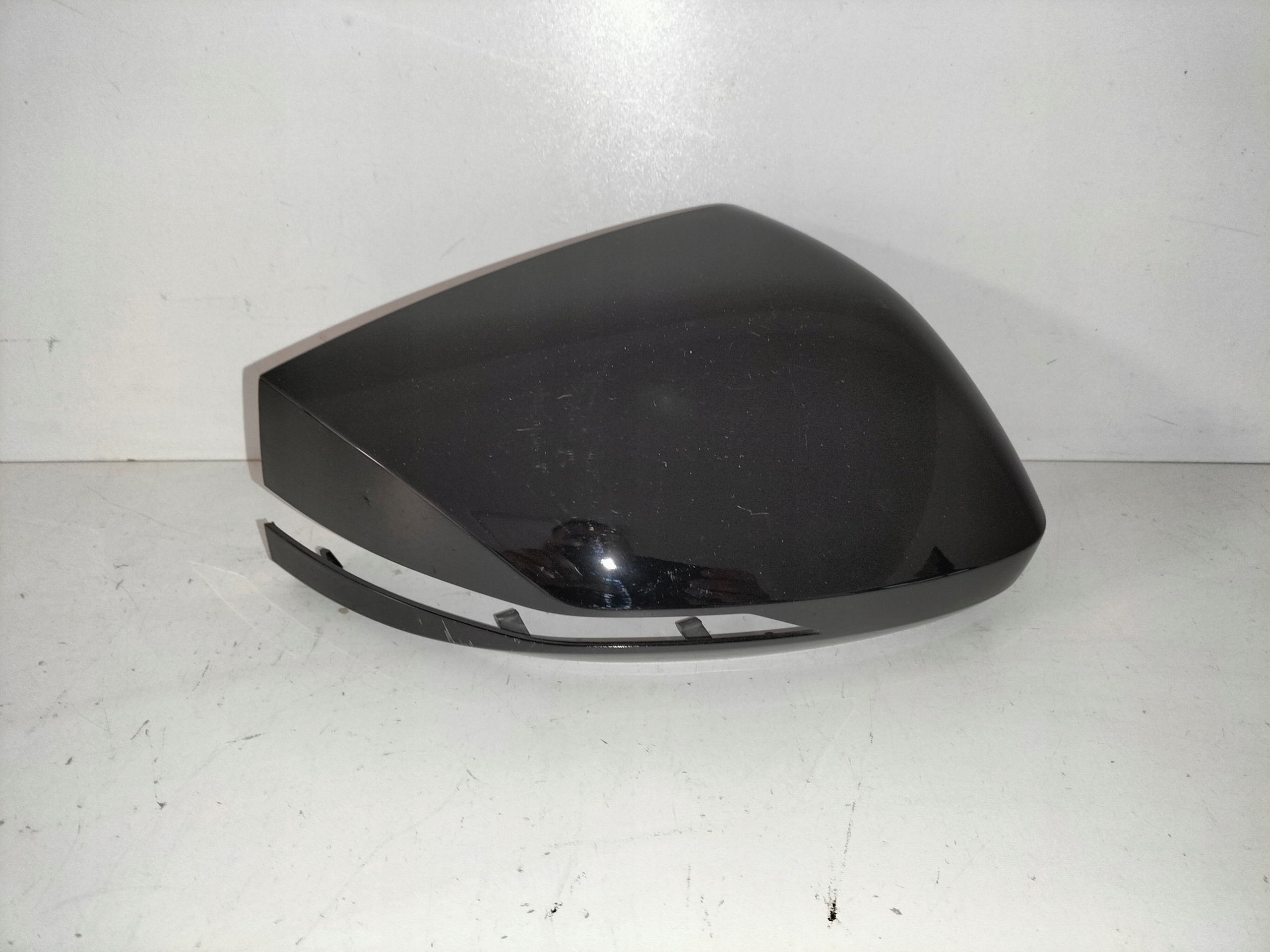 cover cap mirrors right KIA SPORTAGE 5 V 21