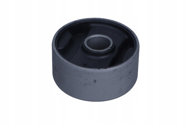 TED-GUM PODUSZKA KABINY NISSAN T. ATLEON 00-