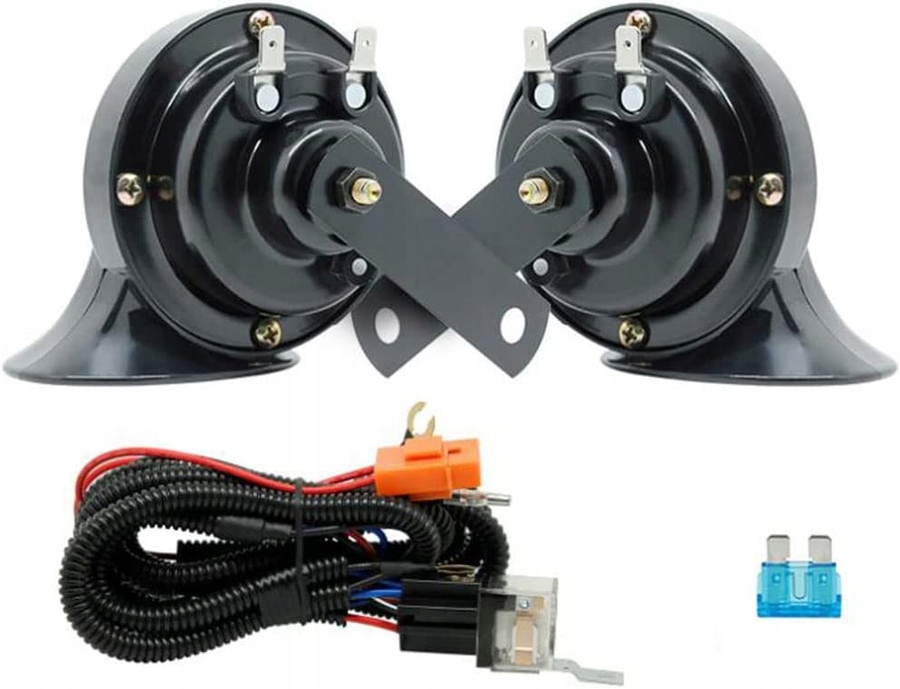 Gmotuochelaba367 - 2 шт. limak Air trbka, комплект Рожков