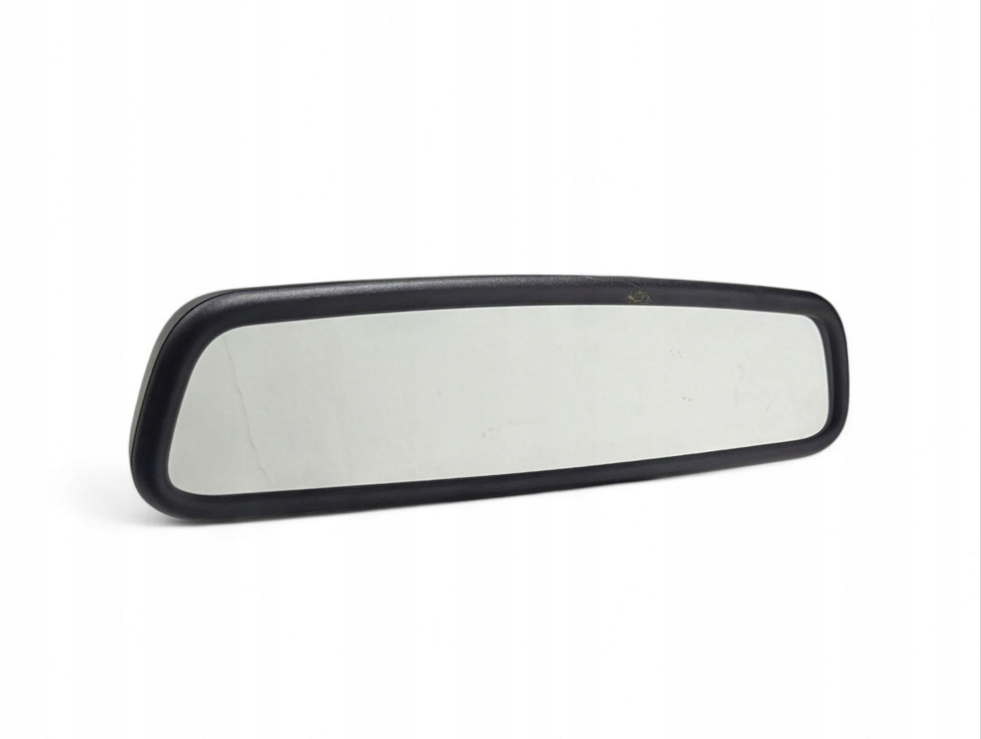 rear-view mirror Jaguar E-Pace X540 2020 J9C3-17E678-AA