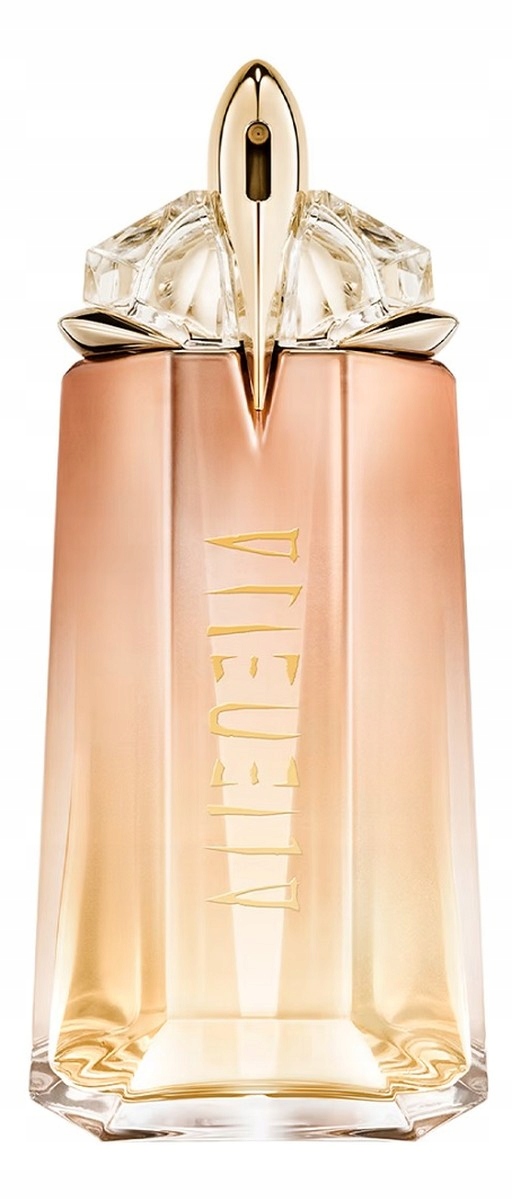 Thierry Mugler Alien Goddess Supra Florale parfémovaná voda sprej 90 ml