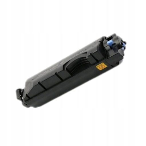 Naplnka Utax Triumph Adler PK-5011K PK5011K černý kompatibilní toner