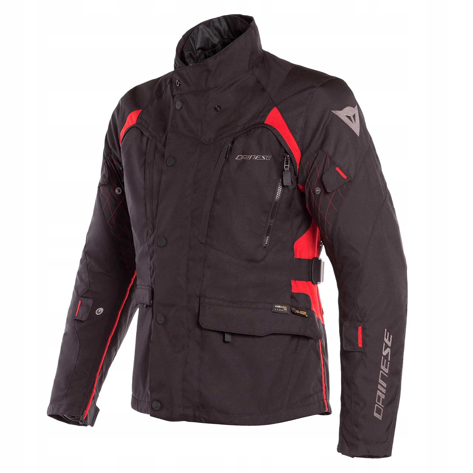 Kurtka DAINESE X-Tourer D-Dry rozm 60