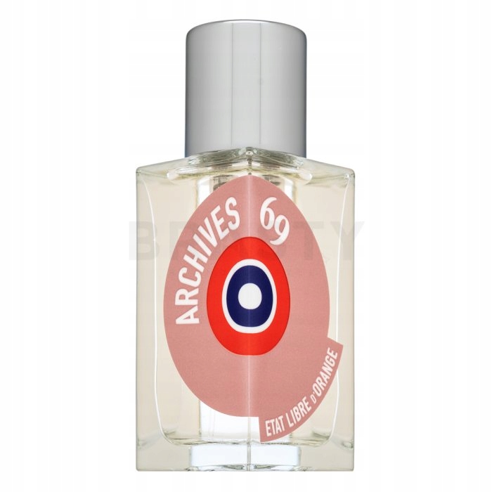 Etat Libre d’Orange Archives 69 Edp U 50 ml