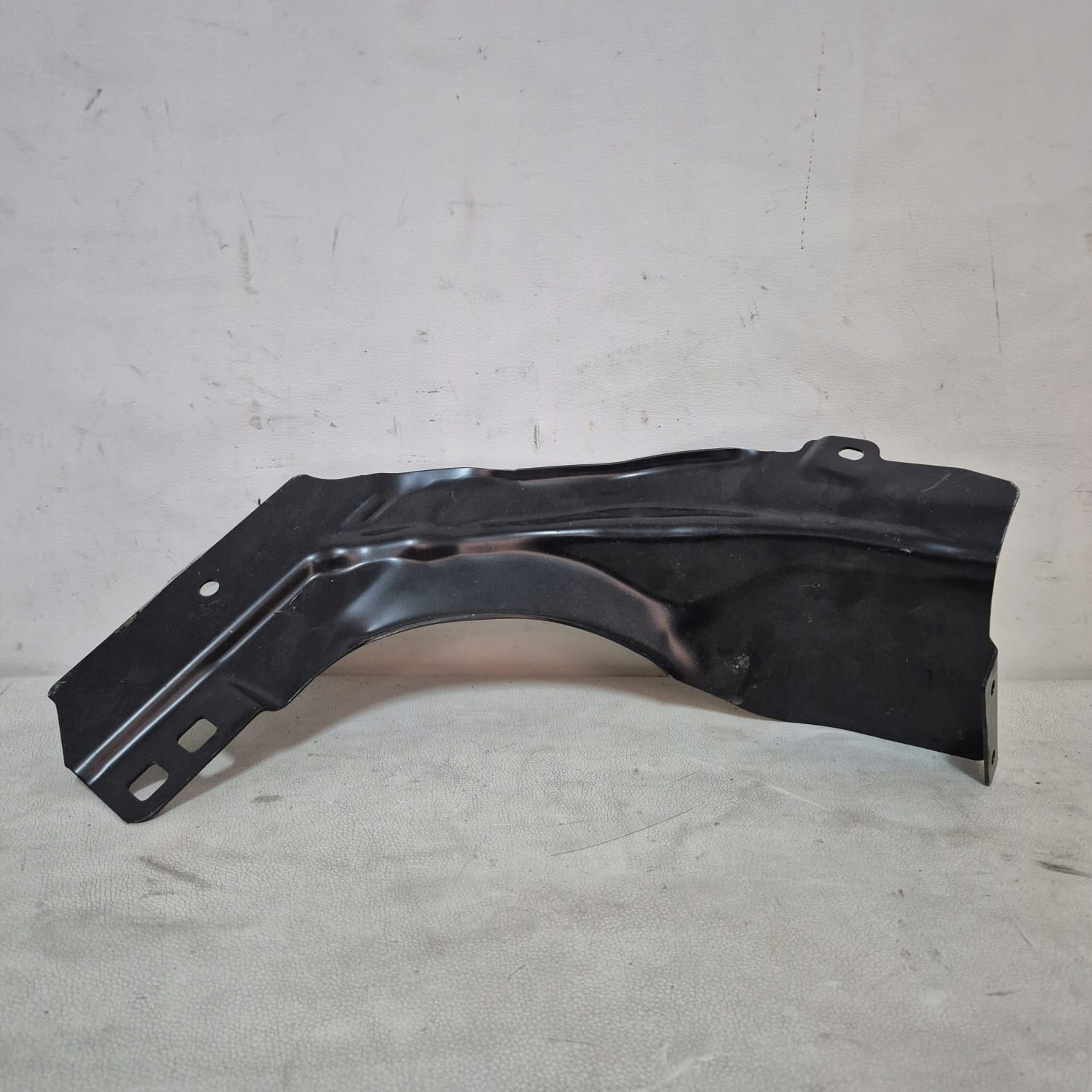 VW ID.3 -> Console Support plaque Console NADKOLA Gauche Avant Gauche 1EA805757