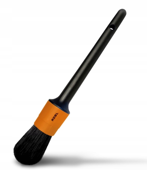 

Adbl Round Detailing Brush 16 Pędzelek 31mm
