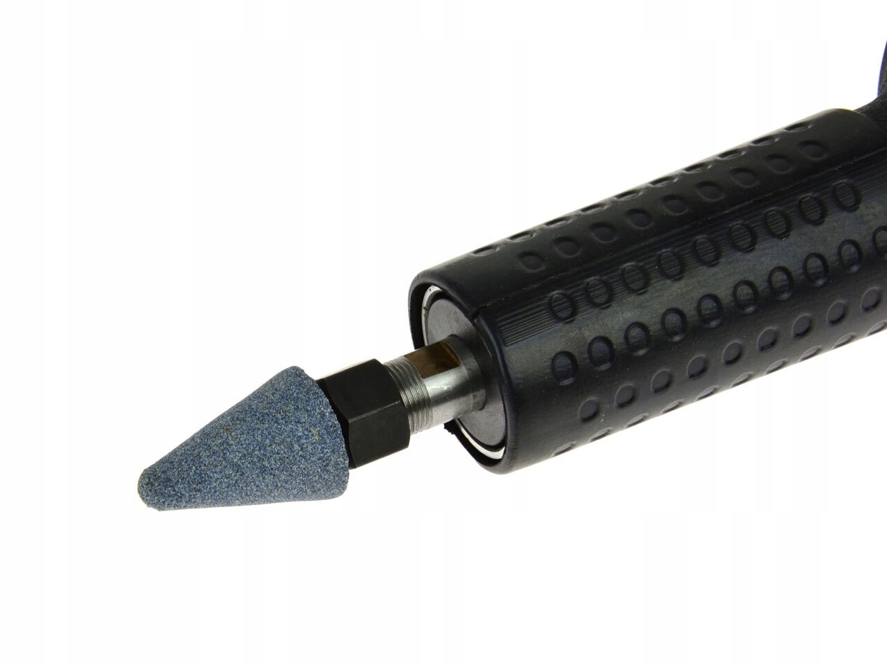 1b4aeaef4343a5c17f51051eb6a1