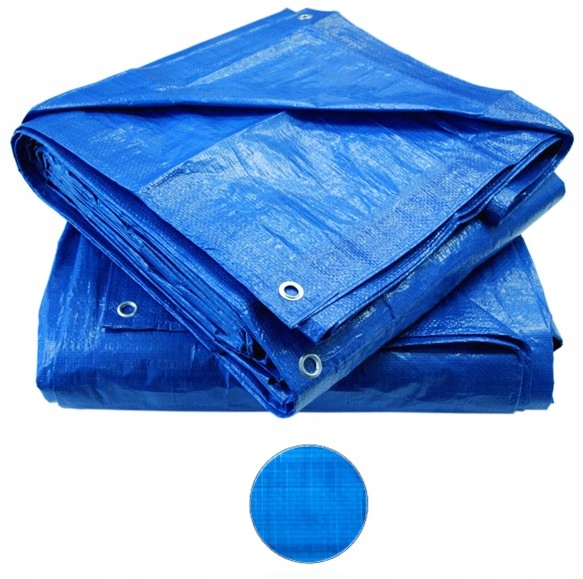 Płachta pokrowiec mata nakrywa osłona na basen Bestway Steel Pro 400x211x81