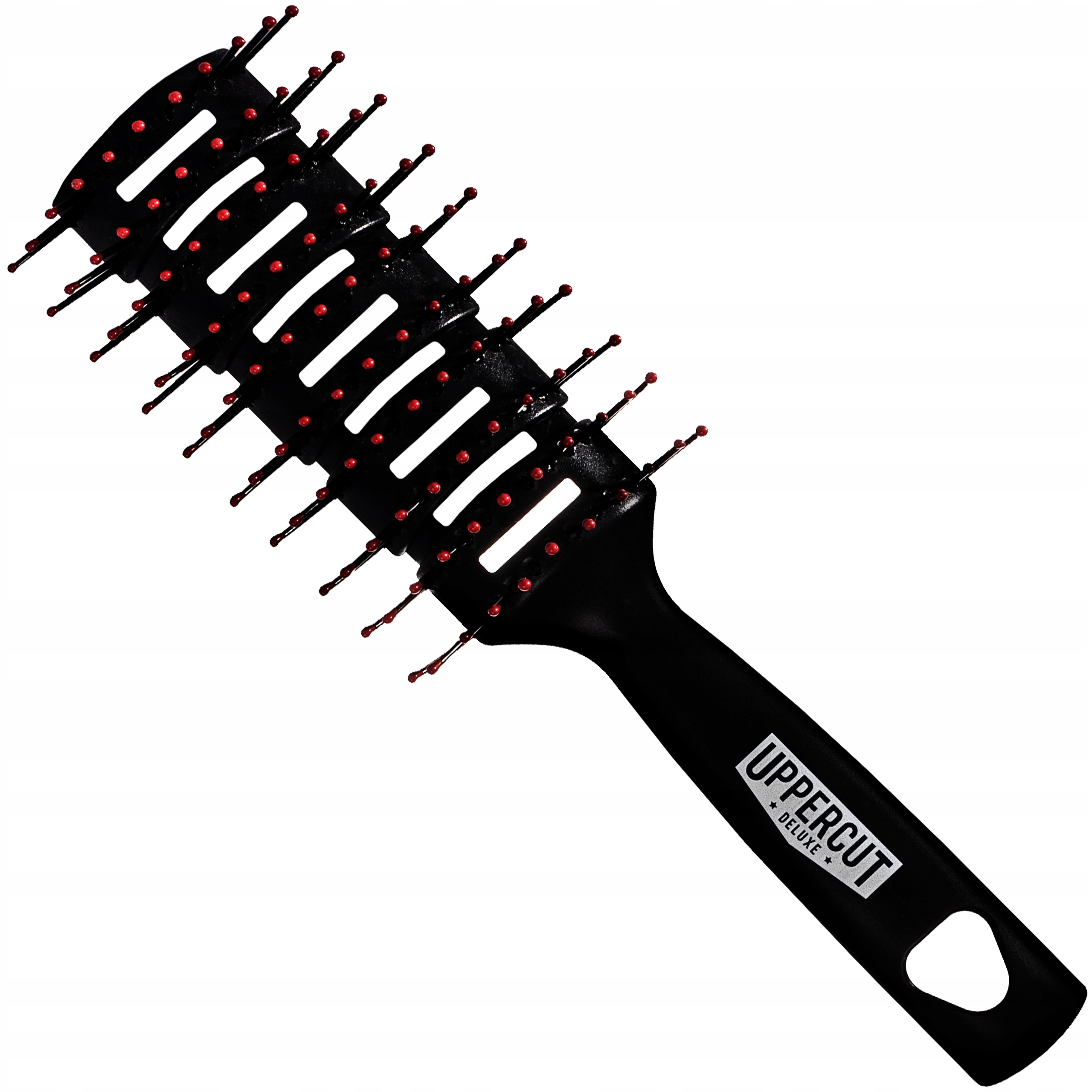 

Uppercut Deluxe Vent Brush