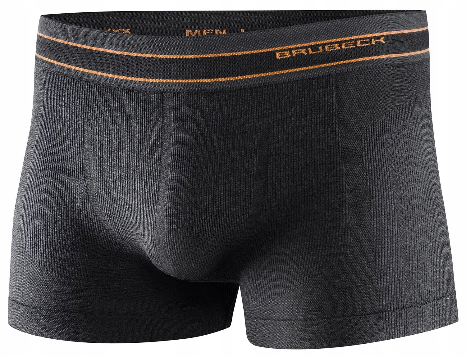 

Termoaktywne Majtki Boskerki Brubeck XL