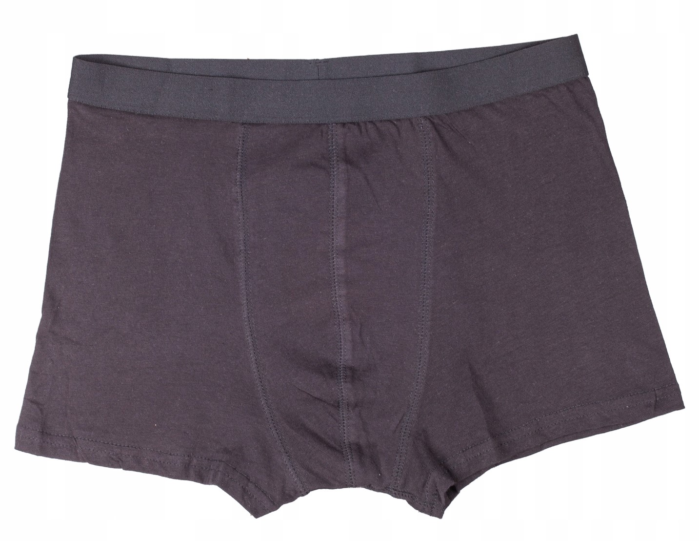 

Bokserki Męskie bokserki męskie Bawełniane L