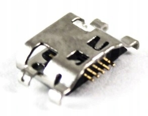 

Lg K50 LM-X520 Złącze Gniazdo Port Ładowania Usb