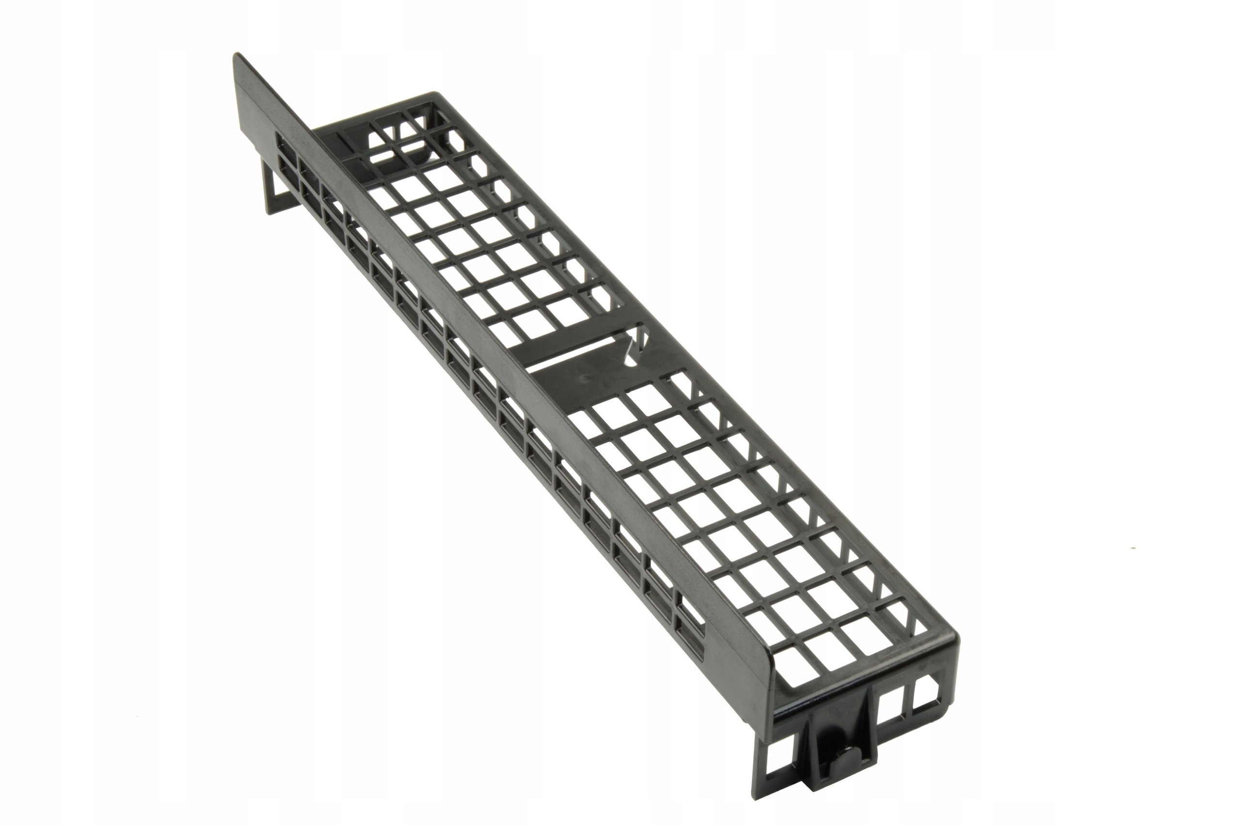 КРИШКА ФІЛЬТРА САЛОНУ NEW HOLLAND LB 87314330