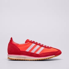 Boty Adidas Sl 72 Og JH7392 vel 38 2/3