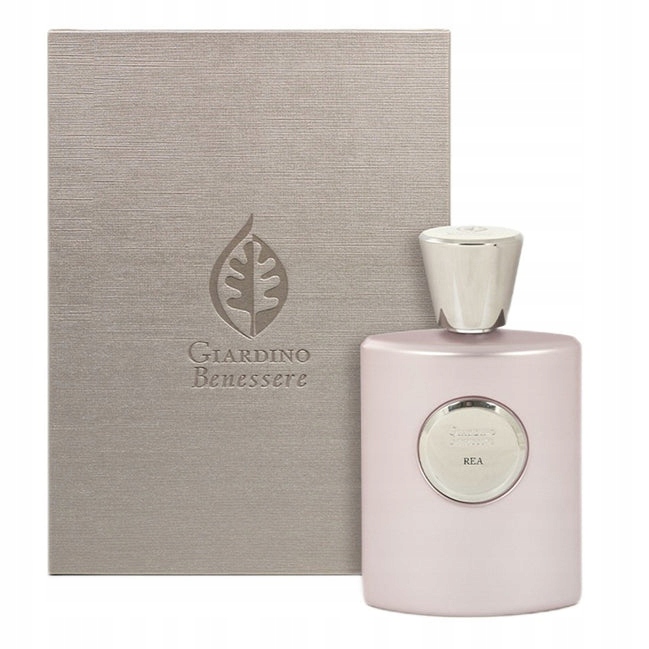 Giardino Benessere Rea parfémový extrakt 100 ml