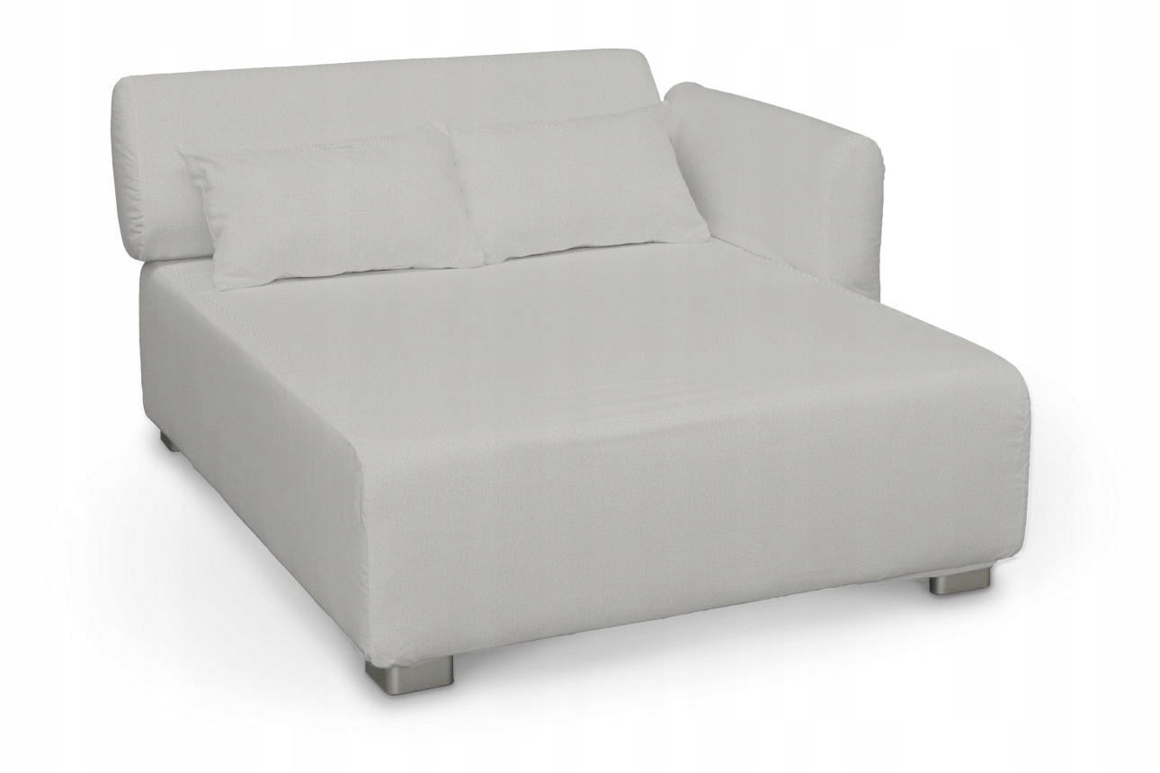 Dekoria Poťah na kreslo Mysinge od Ikea