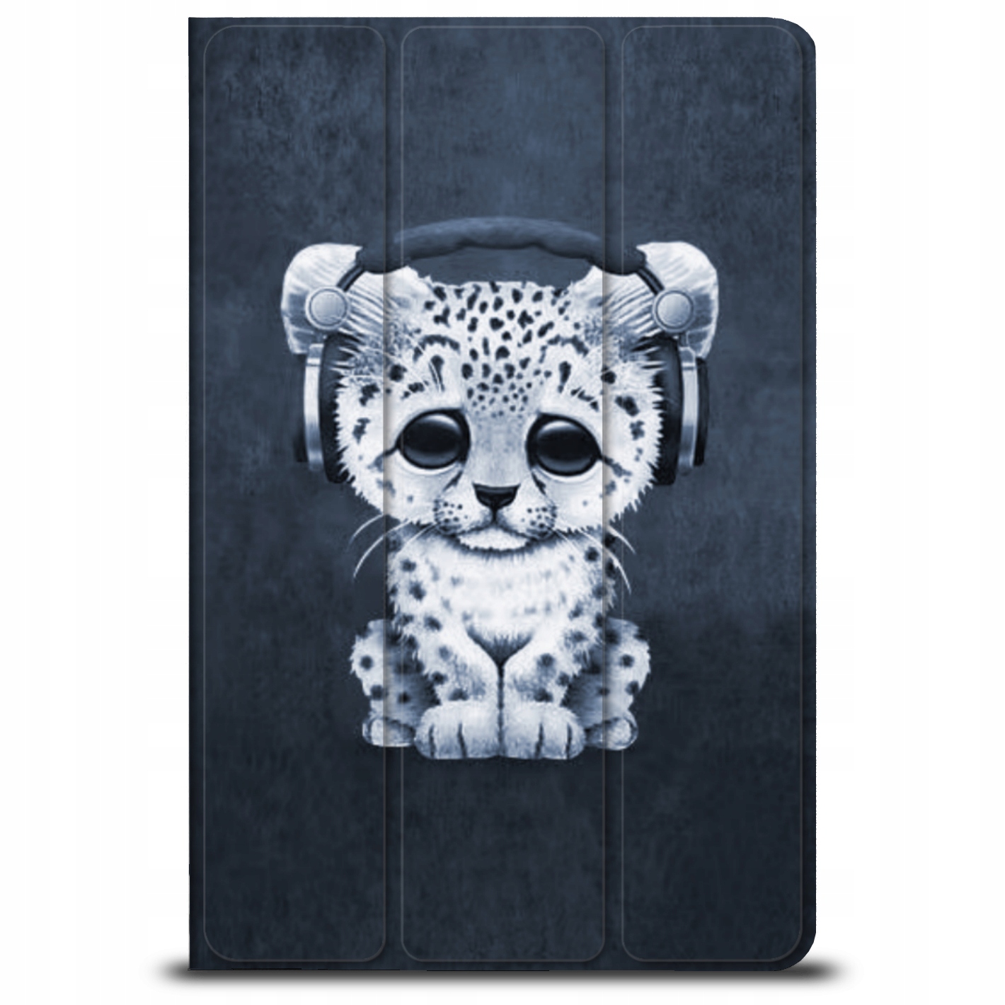 ETUI CASE COVER FUTERAŁ do POCKETBOOK INKPAD LITE