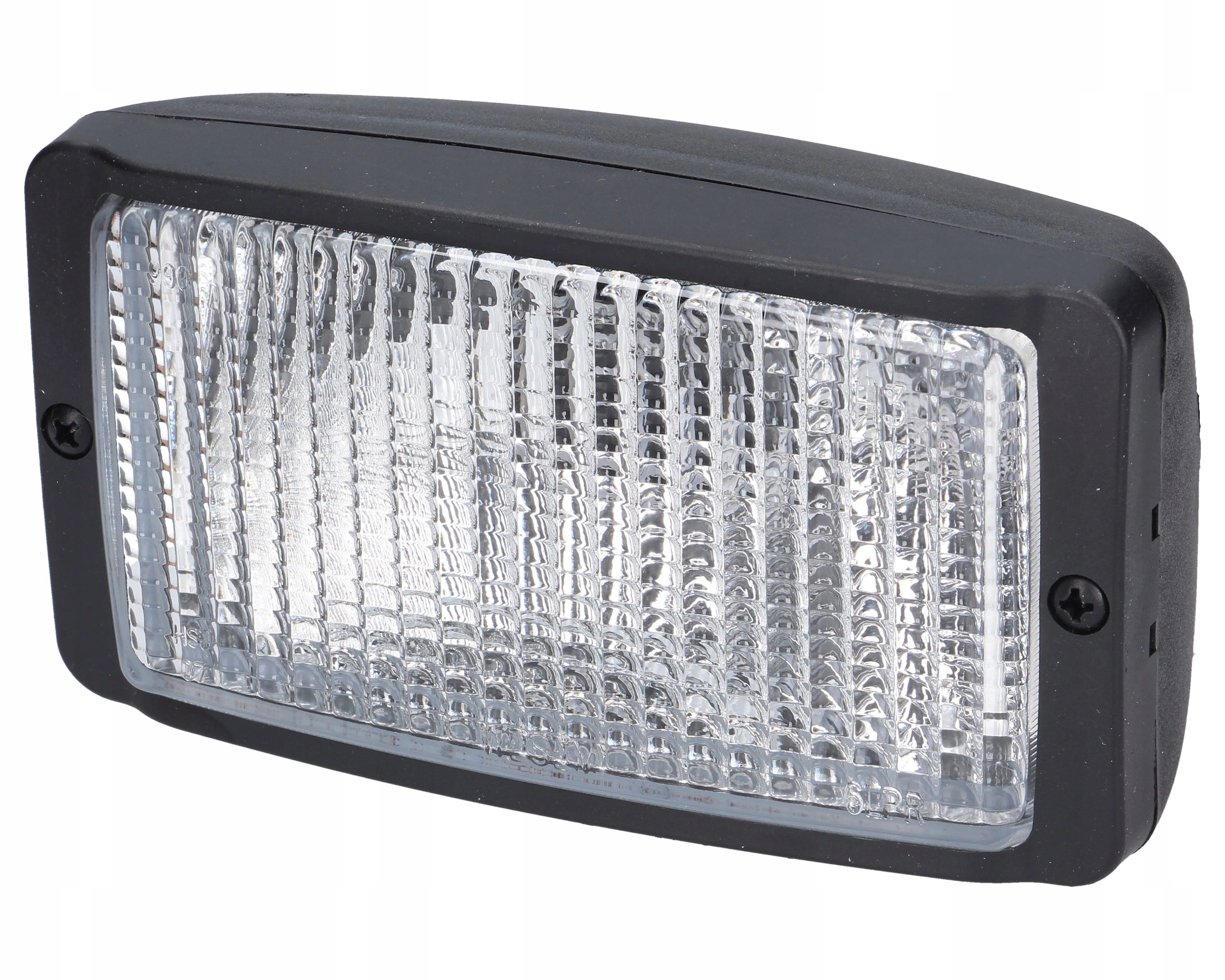 halogenová pracovní lampa Wesem LPR6.27381 138x78