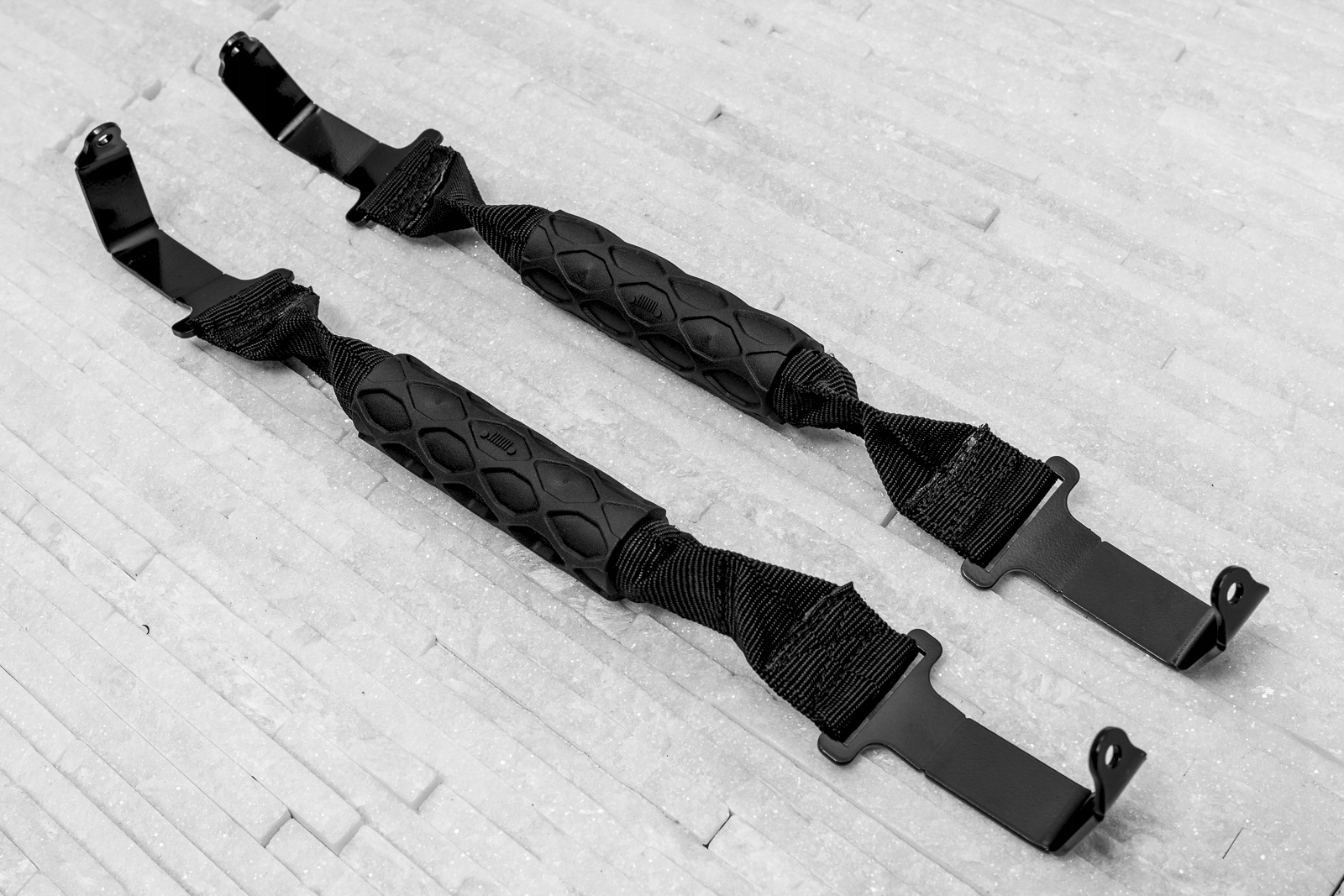 C0bea8ff4a4fb6bb8b8d15b206c2