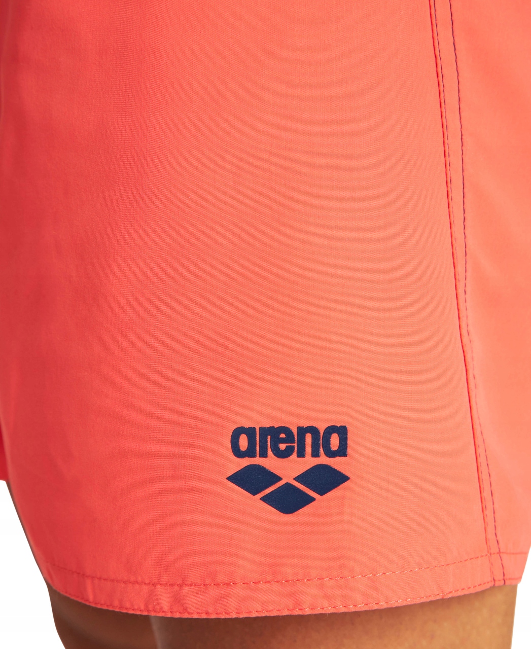 Spodenki Arena Fundamentals Boxer XXL Płeć mężczyzna