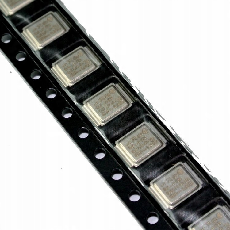 

IRF6643 Tranzystor Mosfet 150V 6.2A [1szt] #RB107