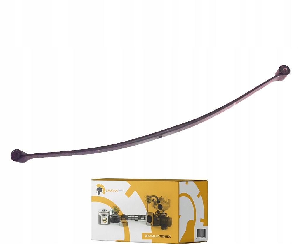 RESOR RENAULT MASTER 98 TYL 1 PIORO