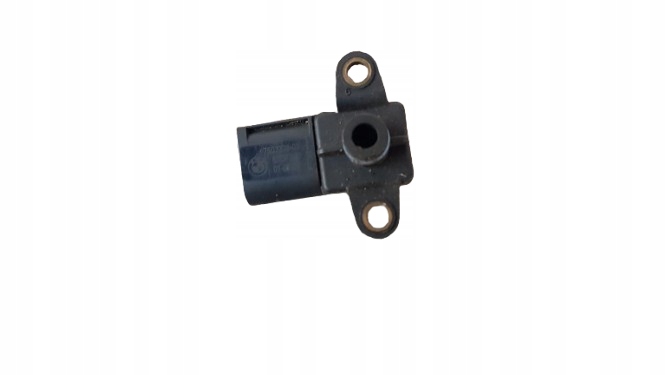 BMW E46 2.0 D ELEKTRO Sensor Sensor MA 7503208-03