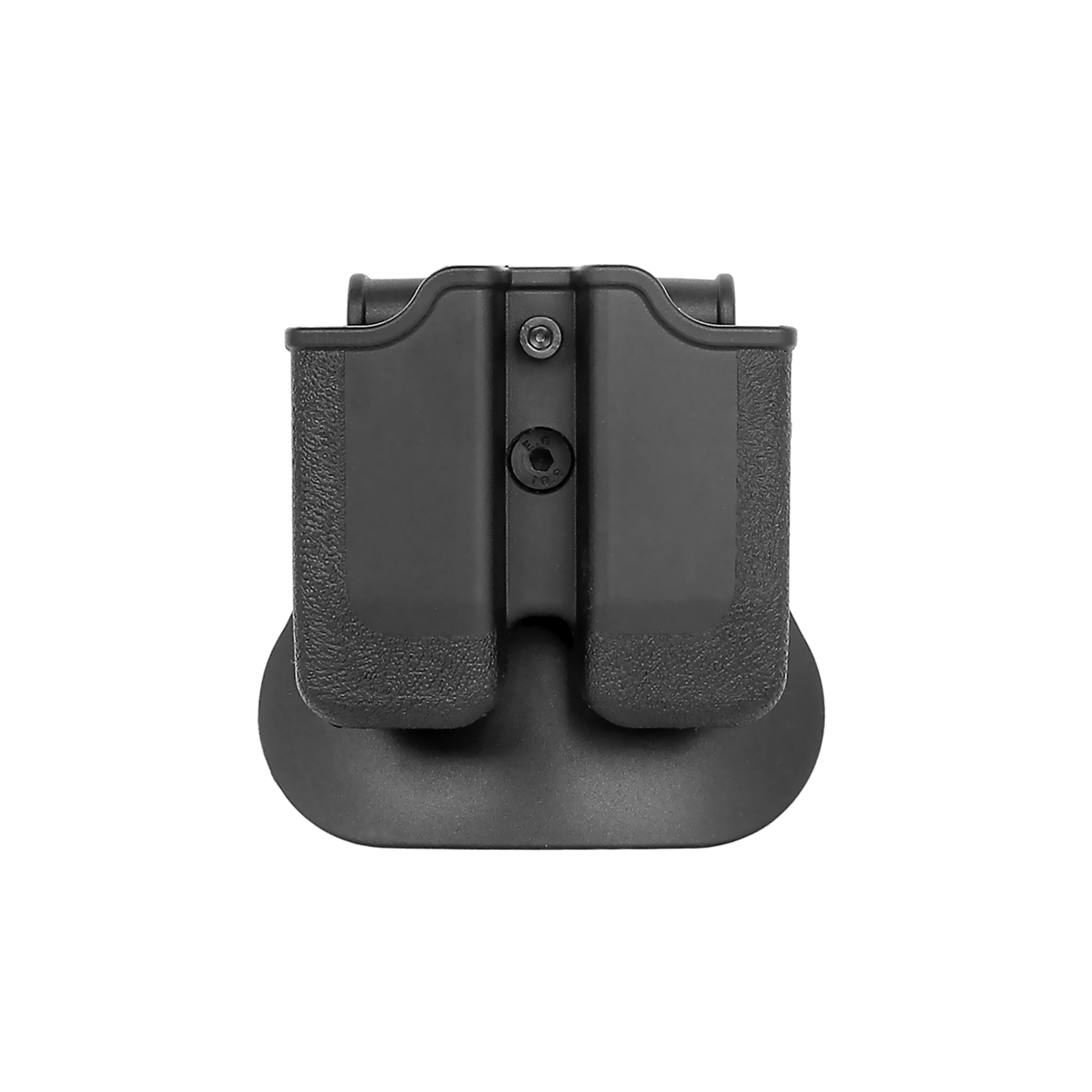 Ładownica podwójna IMI Roto Paddle PX4 Usp P30 P320 MP04 IMI-Z2040