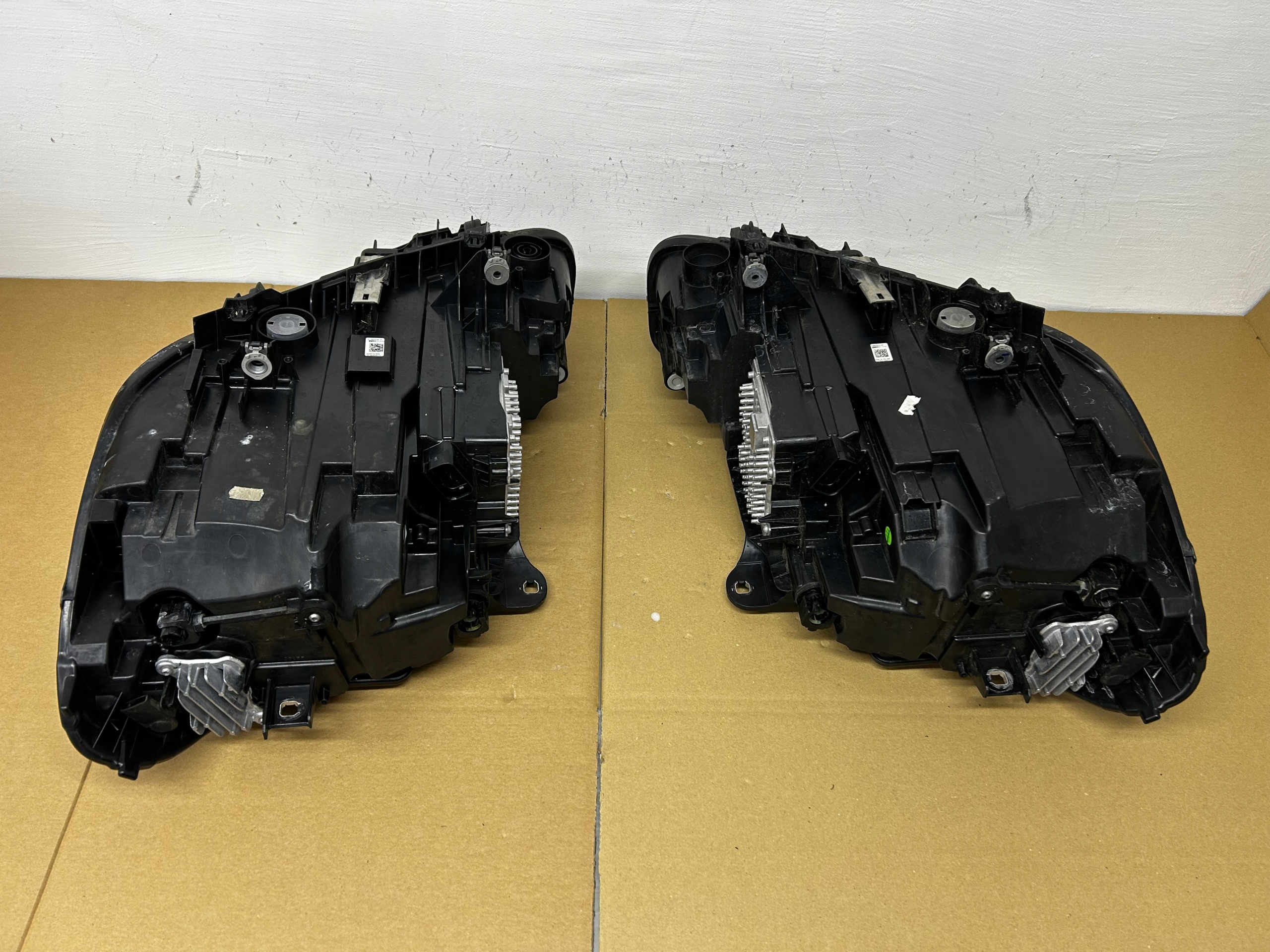 Ab672da54c83b227ef5bc91b7766