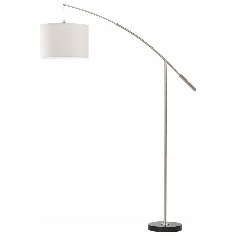 Podlahová lampa Nadina 92206 Eglo