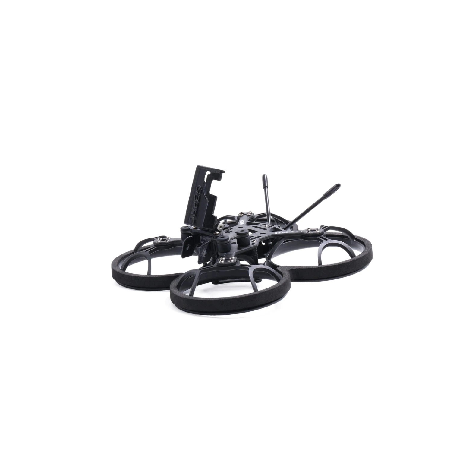 Frame Geprc GEP-CL25 for CineLog 25 Drone
