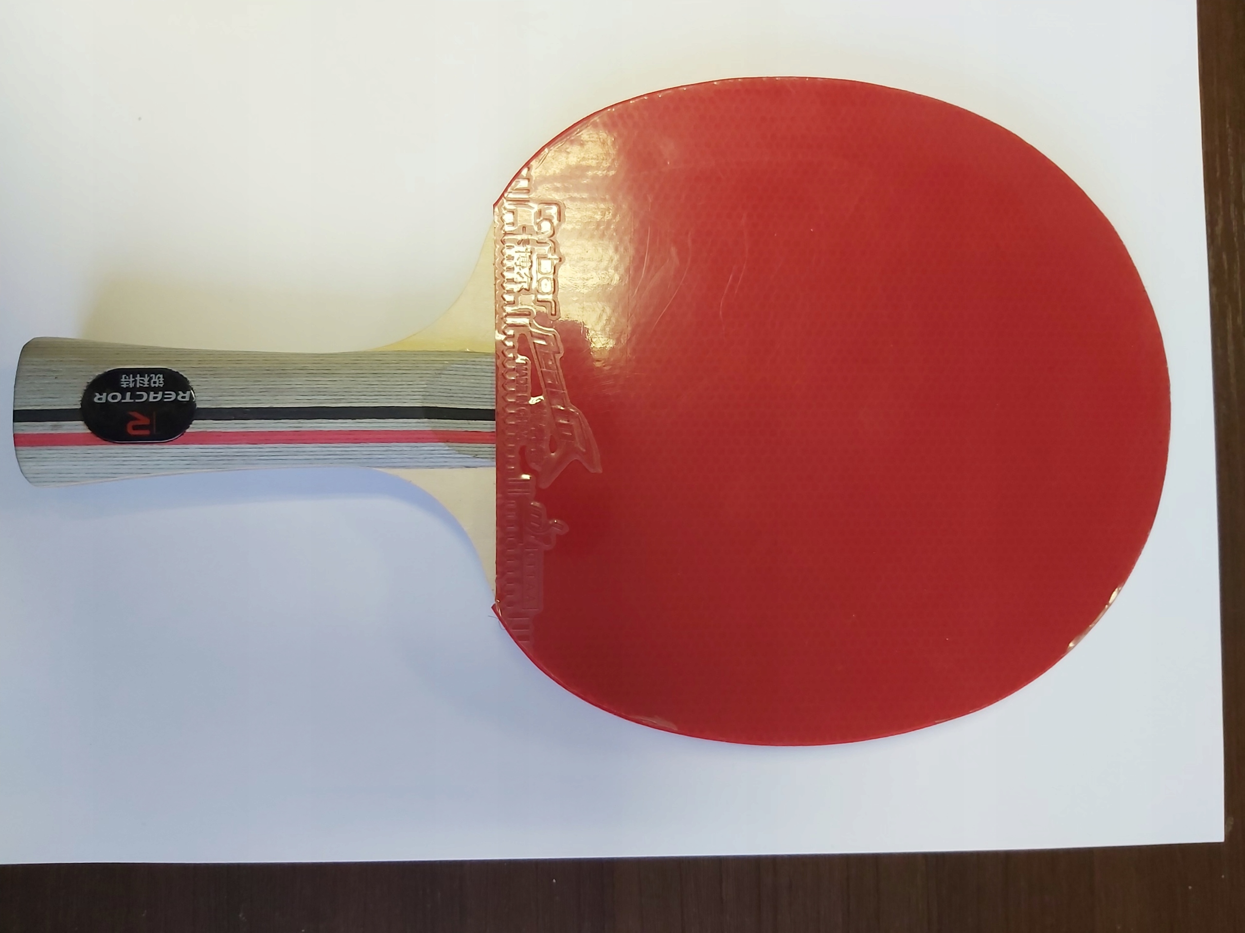 PER USZCZELNIACZ SILIKONOWY 85G PRZEŹROCZYSTY OD -54T-C DO 204T-C / Kod producenta 60-005