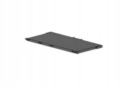 

Hp Battery 3 Cell 41W 3.6A Li-Ion