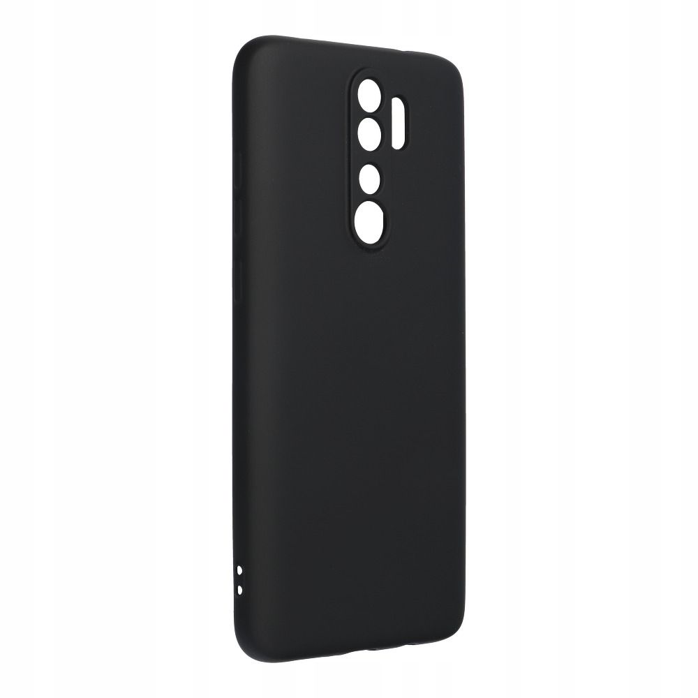 

Etui silikonowe do Xiaomi Redmi Note 8 Pro futerał