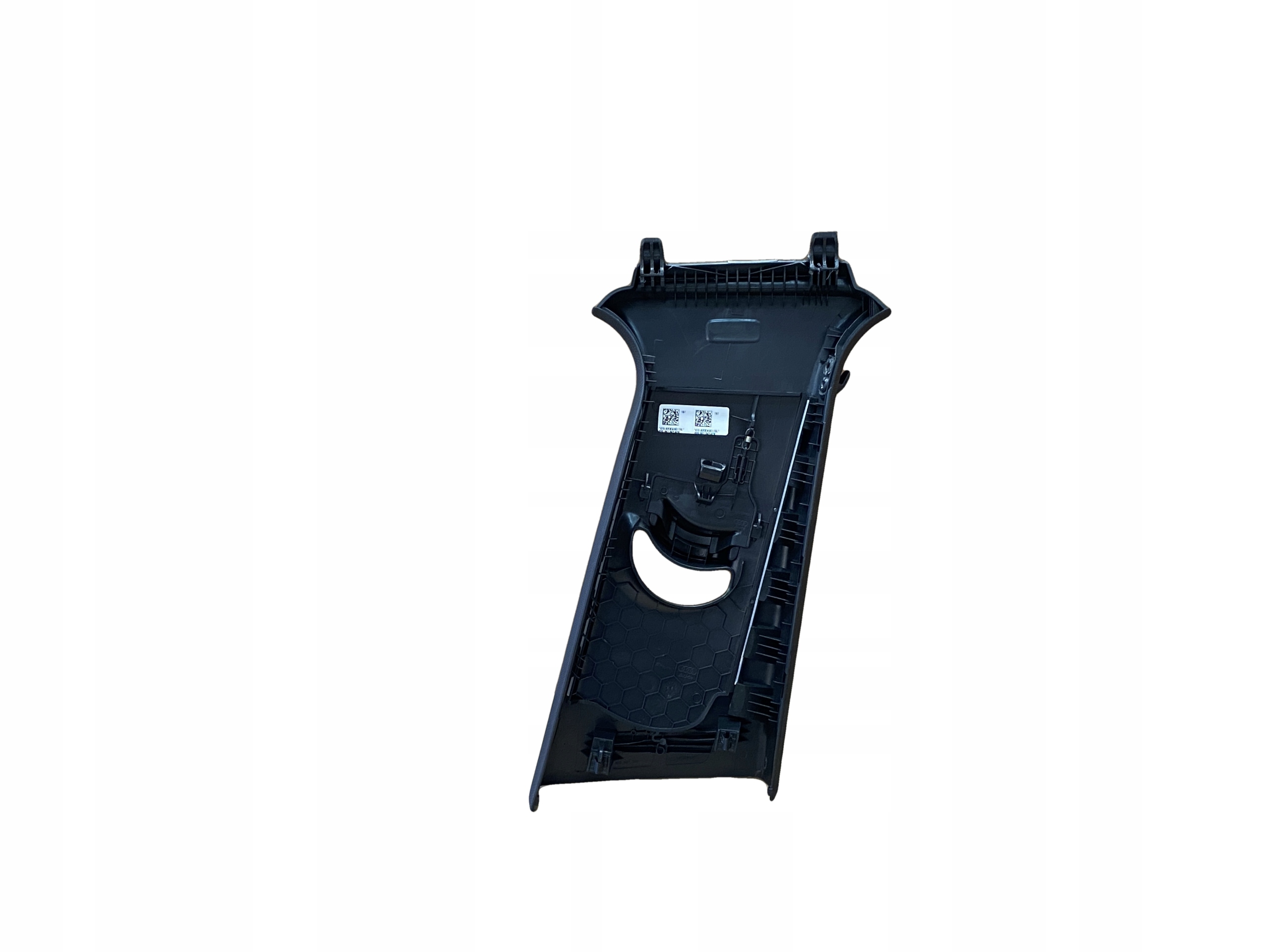 AUDI A1 82A cover SLUPKA B left 82G867243