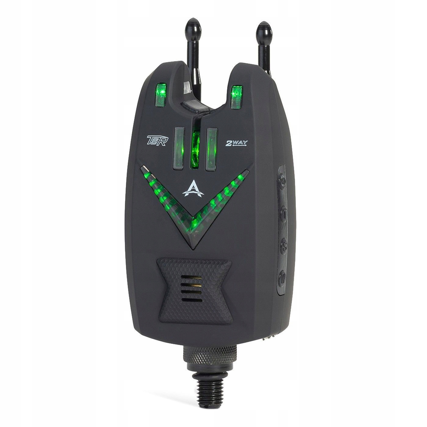 Zestaw sygnalizatorów Anaconda TSR 2 Way Set 2+1 Model TSR 2 WAY