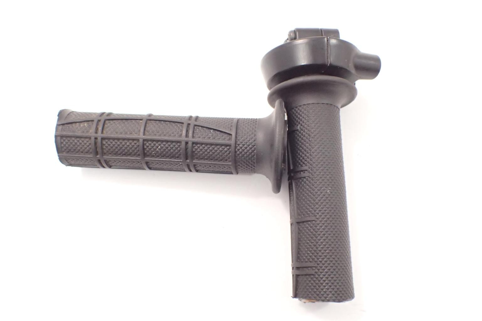 134507-1111 - Honda CRF 250 L 13-19 Rolgaz резиновые переключатели