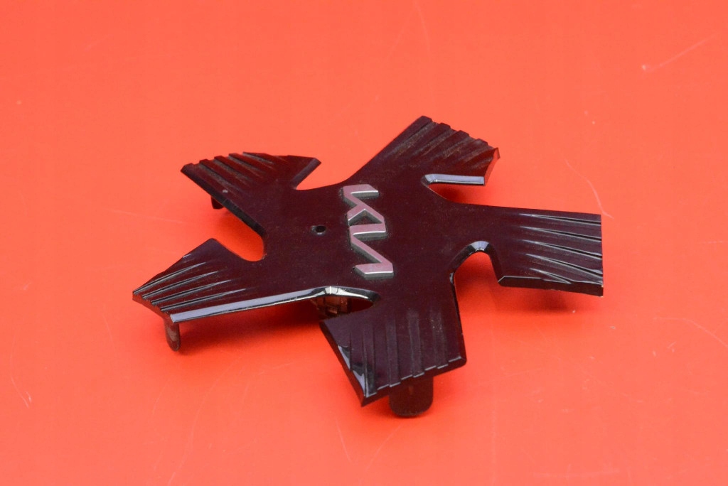 cap KAPSELEK discs 52960-CV200 KIA EV6 21
