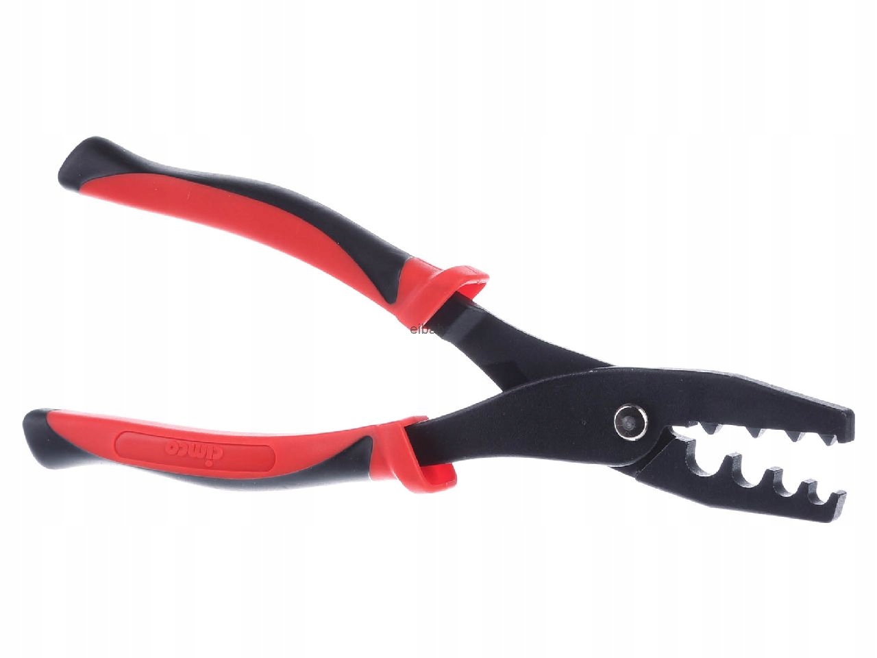 Cimco Svírací kleště 10-35 mm 101905